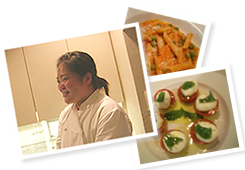 �V�F�t�̎��ȏЉ�