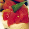 Antipasto�i�O�؁j